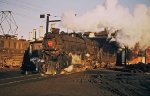 PRR 5379, K-4S, #2 of 4, 1958